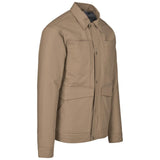 Mens Maluti Jacket |USBANDMORE