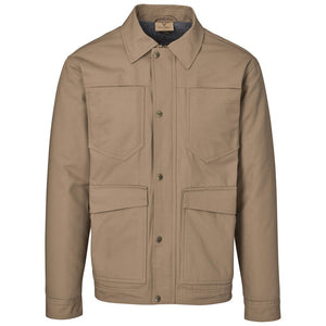 Mens Maluti Jacket |USBANDMORE – USB & MORE