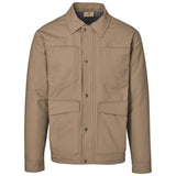 Mens Maluti Jacket |USBANDMORE