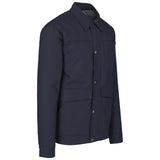Mens Maluti Jacket |USBANDMORE