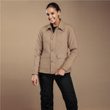 Ladies Maluti Jacket |USBANDMORE