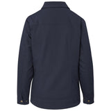 Ladies Maluti Jacket |USBANDMORE