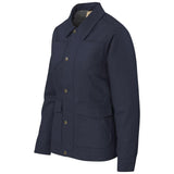 Ladies Maluti Jacket |USBANDMORE