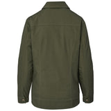 Ladies Maluti Jacket |USBANDMORE