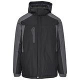 Mens Maluti Jacket |USBANDMORE
