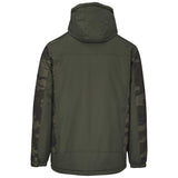 Mens Lebombo Jacket |USBANDMORE