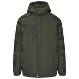 Mens Lebombo Jacket |USBANDMORE