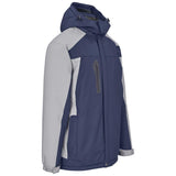 Mens Maluti Jacket |USBANDMORE