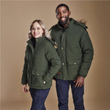  Mens Cederberg Parka Jacket|usbandmore