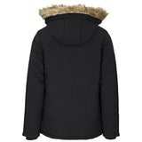  Mens Cederberg Parka Jacket|usbandmore