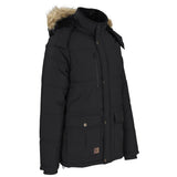 Mens Cederberg Parka Jacket|usbandmore