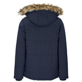  Mens Cederberg Parka Jacket|usbandmore