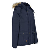  Mens Cederberg Parka Jacket|usbandmore