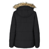 Ladies Cederberg Parka Jacket |usbandmore