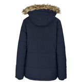 Ladies Cederberg Parka Jacket |usbandmore