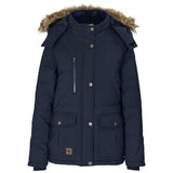 Ladies Cederberg Parka Jacket |usbandmore