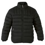 Barron Value Puffer Kiddies |usbandmore