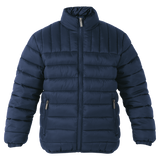 Barron Value Puffer Kiddies |usbandmore
