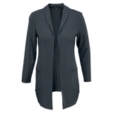 Ladies Cassidy Jersey - Barron Granite Barron |usbandmore