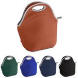 Kooshty Neo Lunch Bag  AMROD |usbandmore