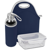 Kooshty Neo Refreshment Kit Navy 
AMROD |usbandmore