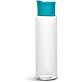 Kooshty Boost Water Bottle Turquoise AMROD |usbandmore