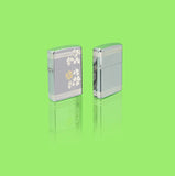 Clover Design - USB & MORE