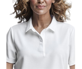 Ladies Alex Varga Xenia Golf Shirt - USB & MORE