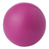 Lasap Antistress Ball