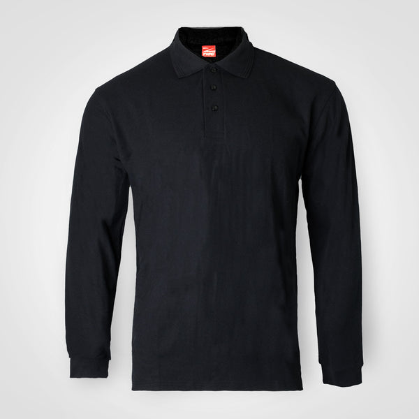 Long-Sleeve-Golfer-