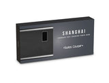 Swiss Cougar Shanghai 10000mAh Fast Charging Power Bank - USB & MORE