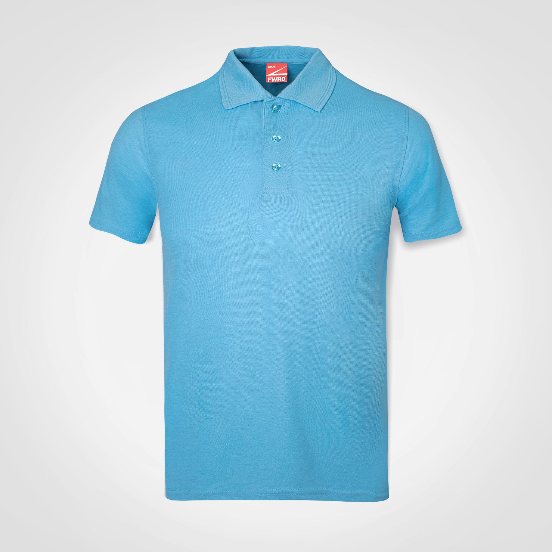 Mens Golfer|usbandmore – USB & MORE