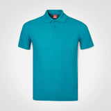 Mens Golfer (More Colors) - FWRD Turquoise Captivity |usbandmore