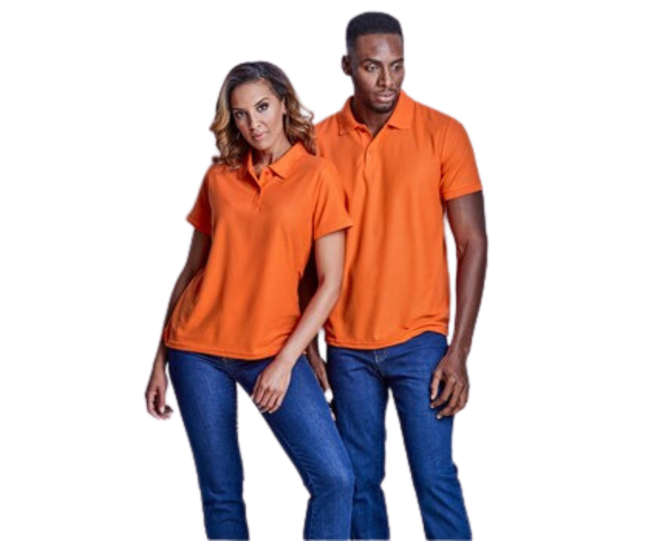 Mens Everyday Golf Shirt|usbandmore – USB & MORE