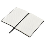 Serendipio Milestone A5 Soft Cover Notebook |usbandmore