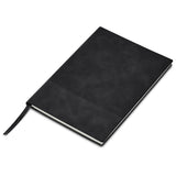 Serendipio Milestone A5 Soft Cover Notebook |usbandmore
