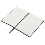 Serendipio Milestone A5 Soft Cover Notebook |usbandmore