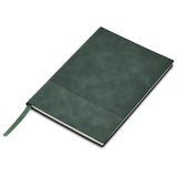 Serendipio Milestone A5 Soft Cover Notebook |usbandmore