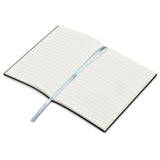 Serendipio Milestone A5 Soft Cover Notebook |usbandmore