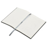 Serendipio Milestone A5 Soft Cover Notebook |usbandmore