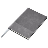 Serendipio Milestone A5 Soft Cover Notebook |usbandmore