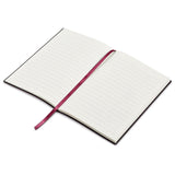 Serendipio Milestone A5 Soft Cover Notebook |usbandmore