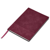 Serendipio Milestone A5 Soft Cover Notebook |usbandmore