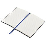 Serendipio Milestone A5 Soft Cover Notebook |usbandmore