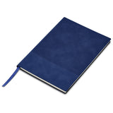 Serendipio Milestone A5 Soft Cover Notebook |usbandmore