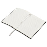 Serendipio Milestone A5 Soft Cover Notebook |usbandmore