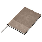 Serendipio Milestone A5 Soft Cover Notebook |usbandmore