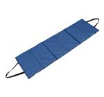 Urban Terrain Plateau Cushioned Foldable Outdoor Mat |usbandmore