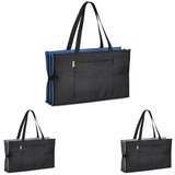 Urban Terrain Plateau Cushioned Foldable Outdoor Mat |usbandmore