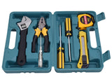 DIY Tool Box (8-Piece)|Usbandmore